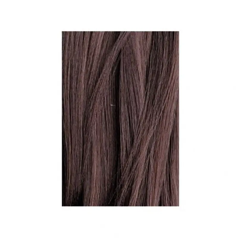 Red Water Colors Μόνιμη Κρέμα Βαφής Μαλλιών PROFESSIONAL No6C Ξανθό Σκούρο Σαντρέ, 60ml