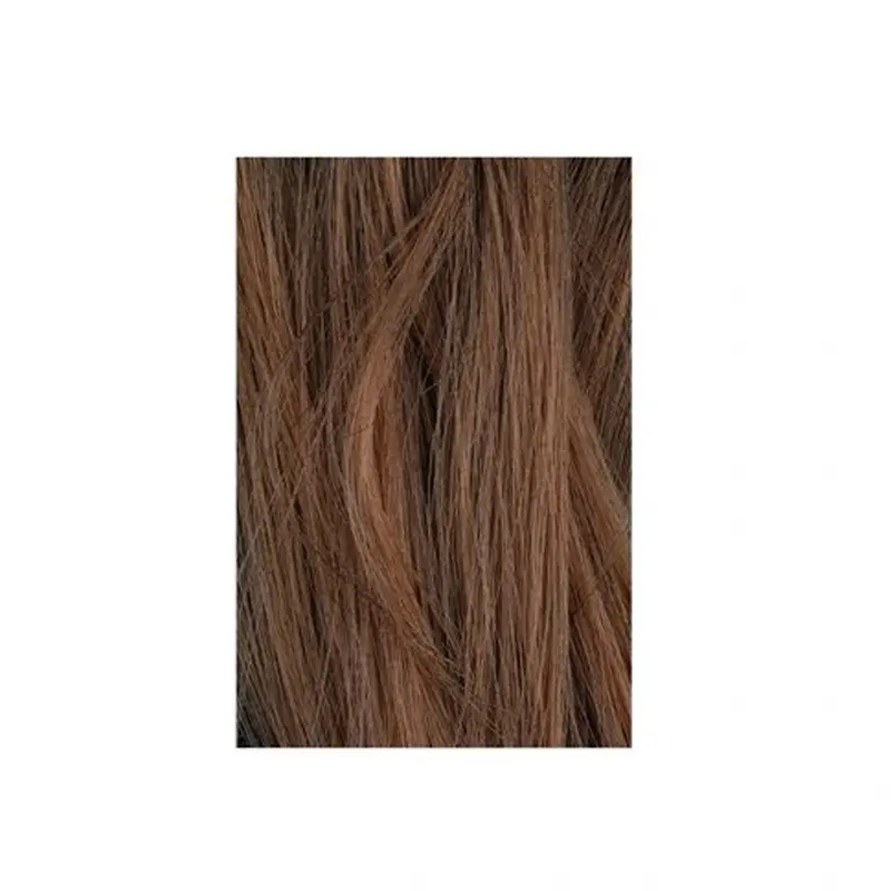 Red Water Colors Μόνιμη Κρέμα Βαφής Μαλλιών PROFESSIONAL No7 Ξανθό, 60ml