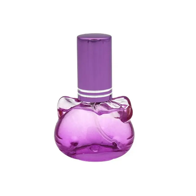 Take Care Hello Kitty Eau de Parfum Floral Girl, 10ml