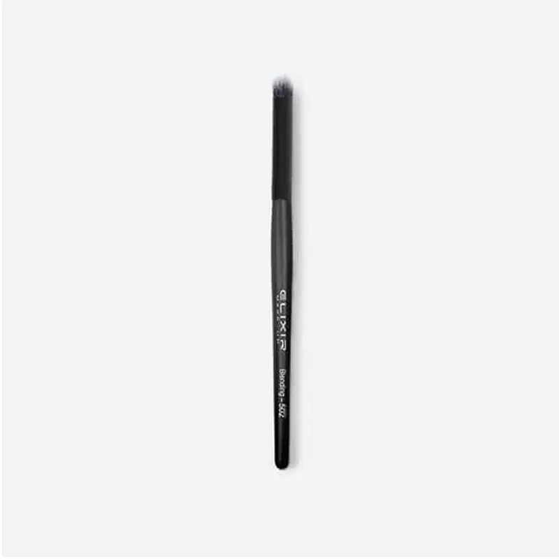Elixir Blending Brush #502