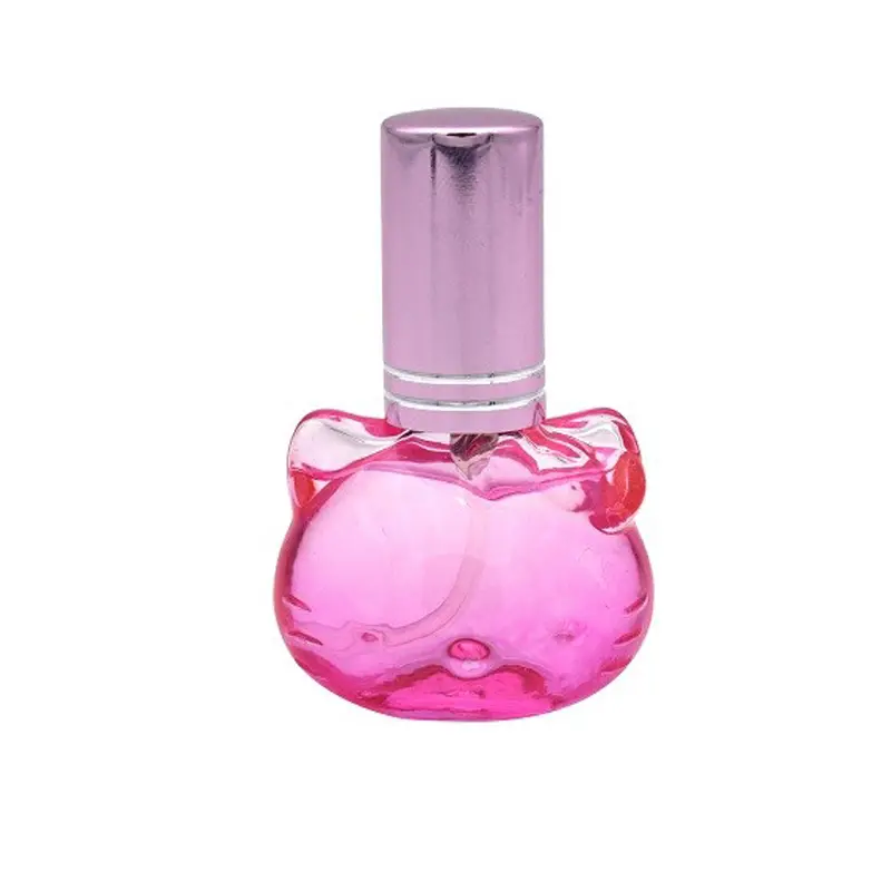 Take Care Hello Kitty Eau de Parfum Candy Girl, 10ml