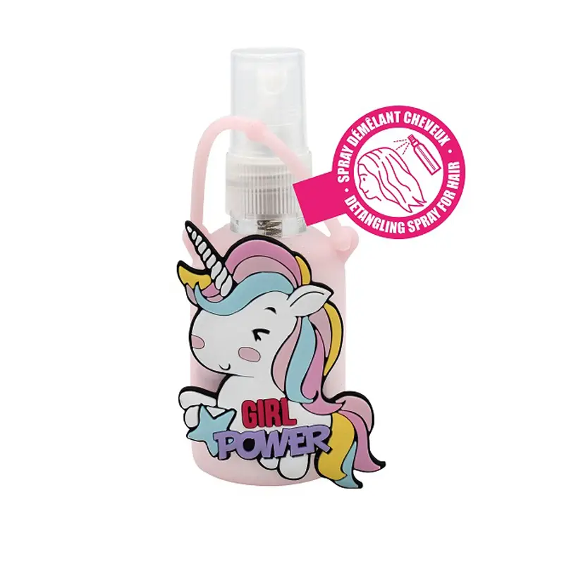 Take Care Unicorn Σπρέι για χτένισμα μαλλιών, 50ml