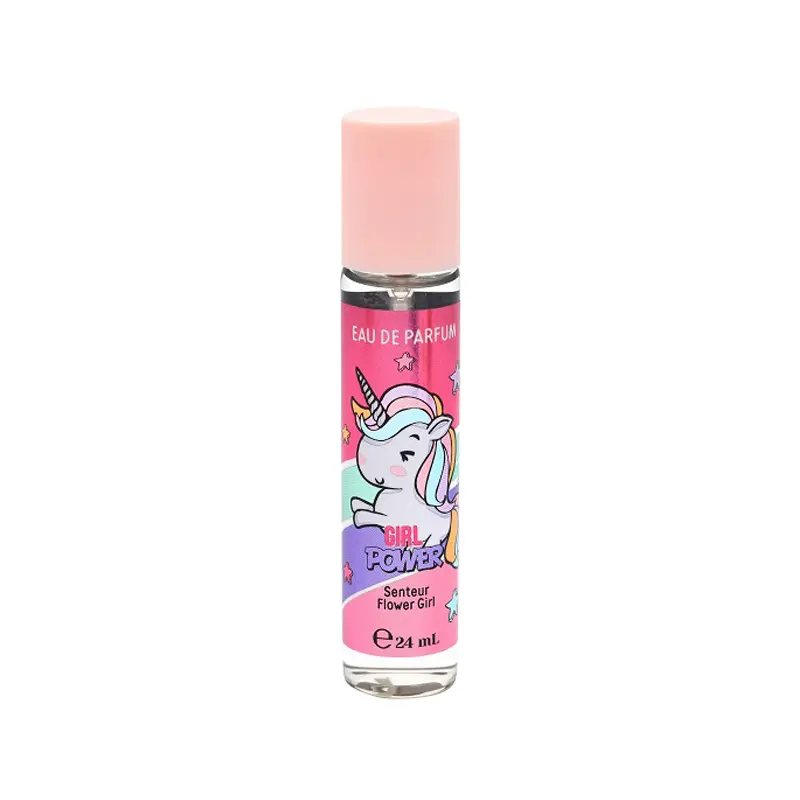 Take Care Unicorn Eau de Parfum, Παιδικό άρωμα, 24ml