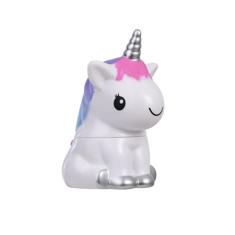 Take Care Unicorn Lip Balm, 8g