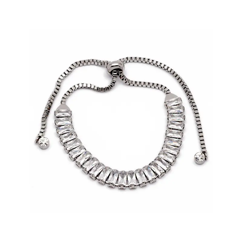 Biojoux BJB 106, Βραχιολάκι FATIMA 16cm, 1 τεμάχιο