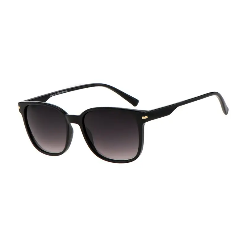 Brilo Γυαλιά Ηλίου Unisex 5825, Black