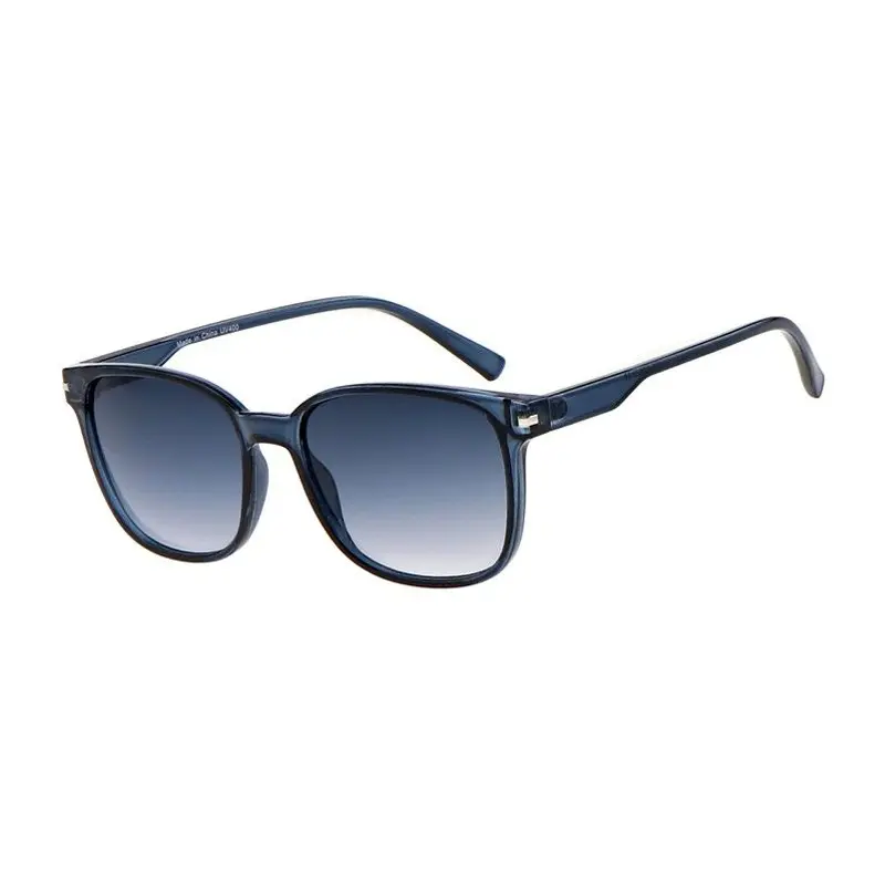 Brilo Γυαλιά Ηλίου Unisex 5825, Blue