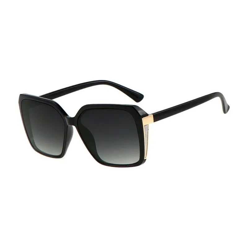 Brilo Γυαλιά Ηλίου Γυναικεία 6032, Black