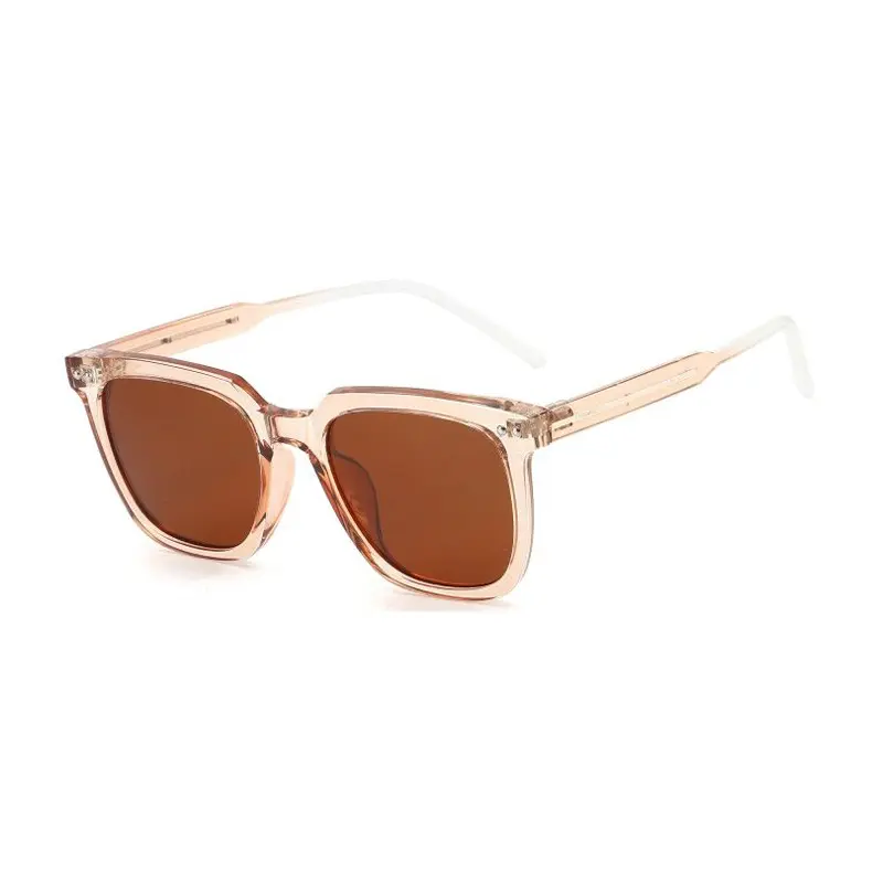 Brilo Γυαλιά Ηλίου Γυναικεία 823, Brown