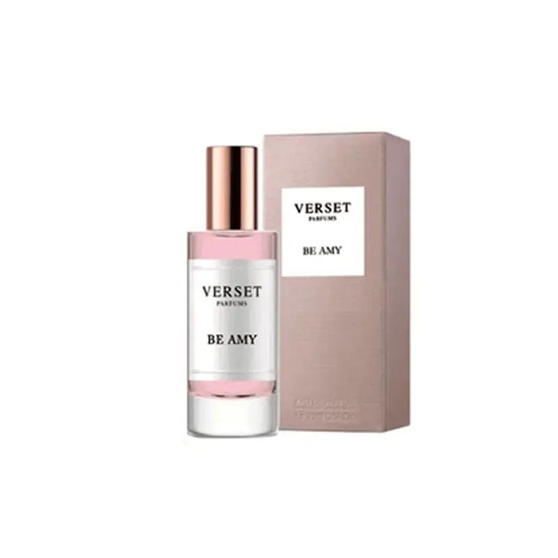 Verset Be Amy, 15ml