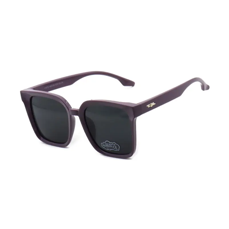 Brilo Γυαλιά Ηλίου Παιδικά 11072, Purple