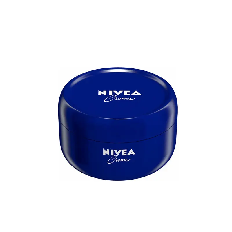 Nivea Creme, 50gr