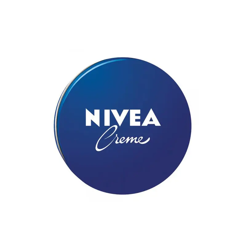 Nivea Creme, 75gr