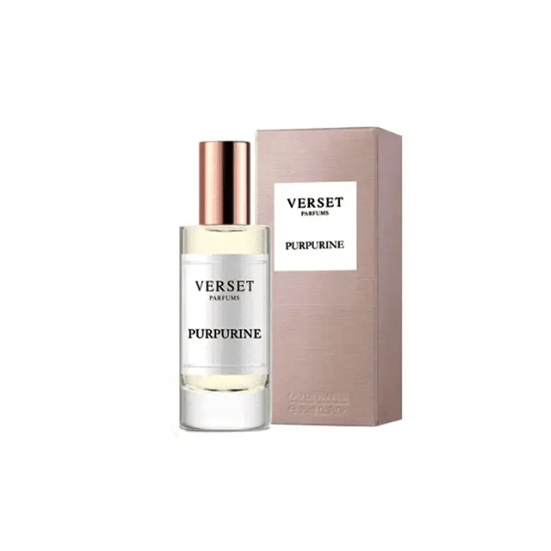 Verset Purpurine, 15ml