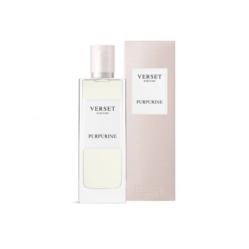 Verset Purpurine, 50ml