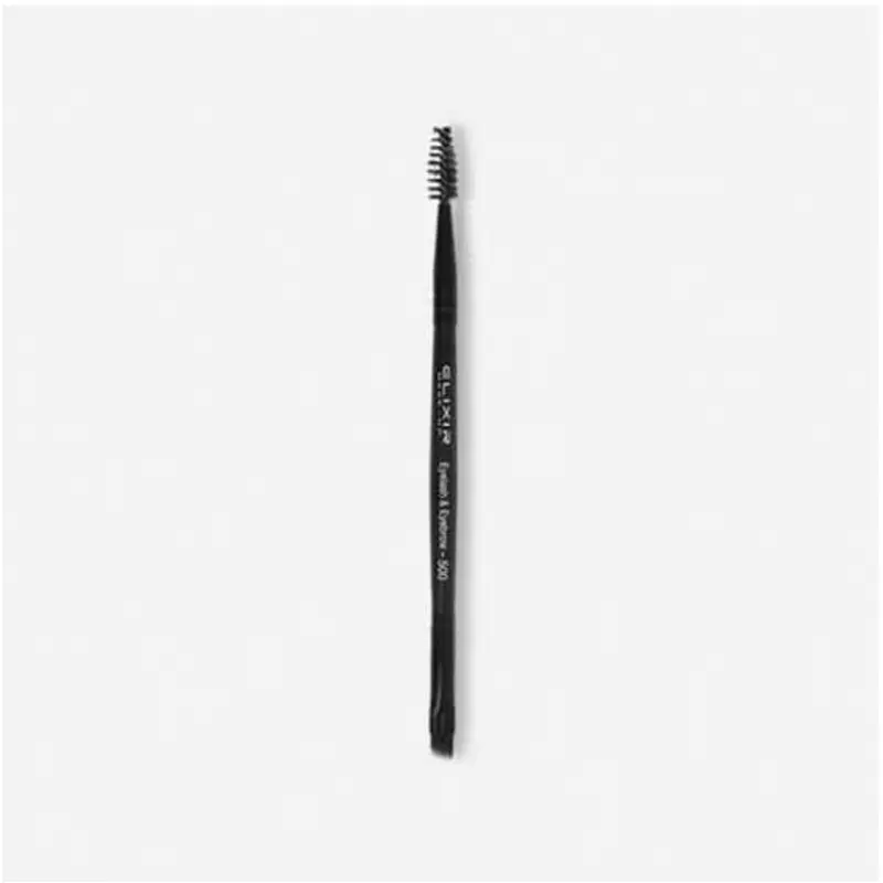 Elixir Eyelash & Eyebrow Brush #500