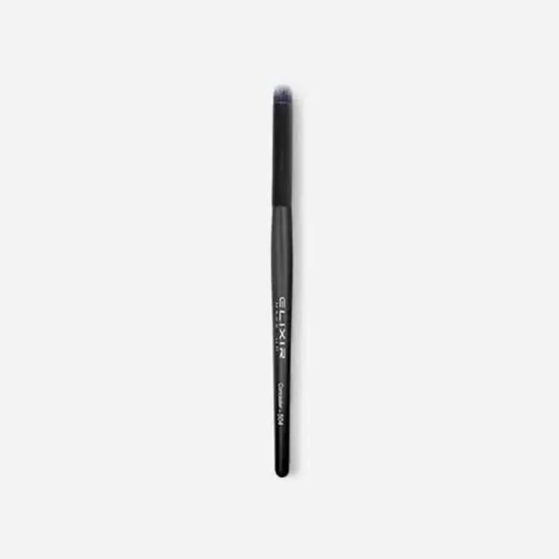 Elixir Concealer Brush #504
