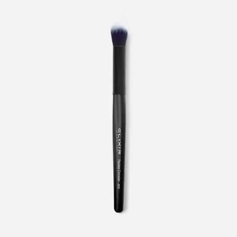 Elixir Flawless Concealer Brush #505