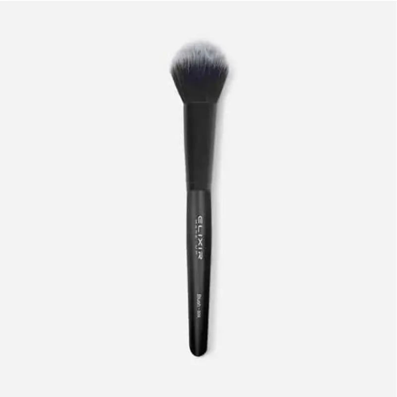 Elixir Blush Brush #509