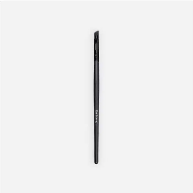 Elixir Εyebrow Brush #521