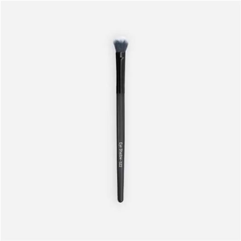 Elixir Eyeshadow Brush #522