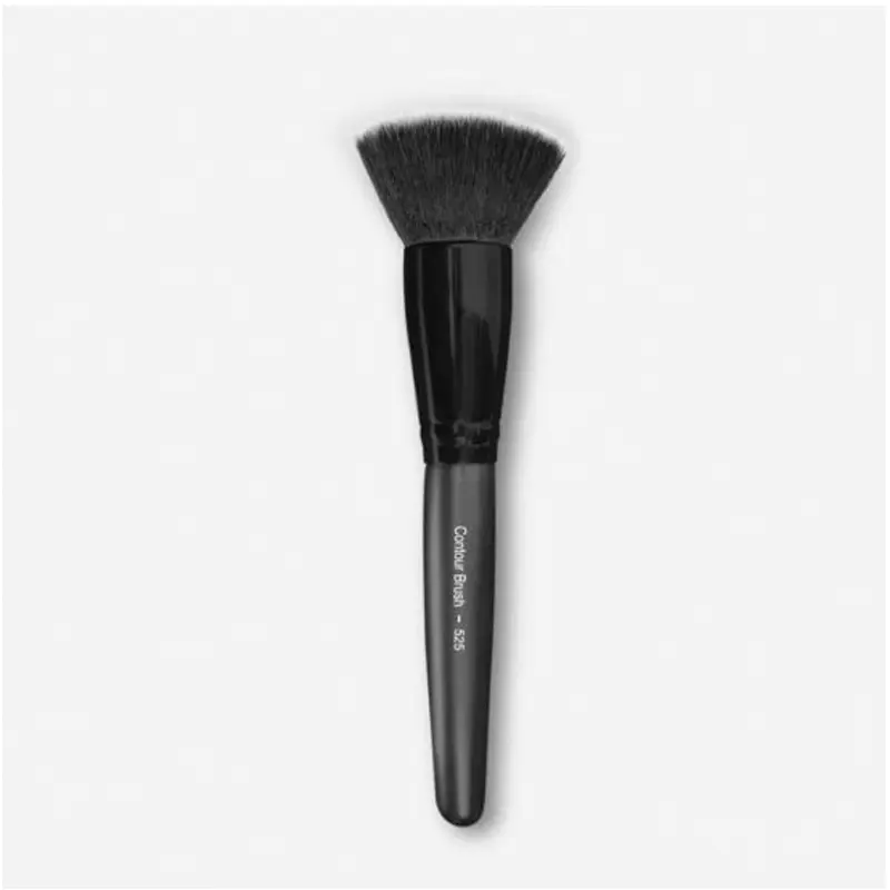 Elixir Contour Brush #525