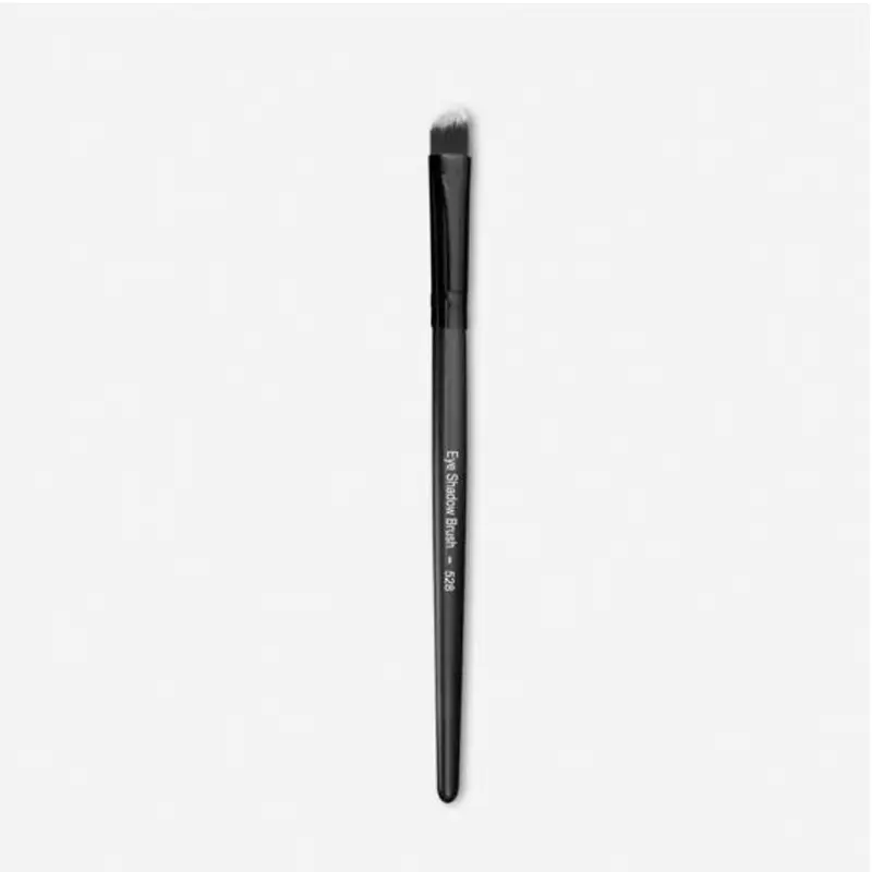 Elixir Eye Shadow Brush #528