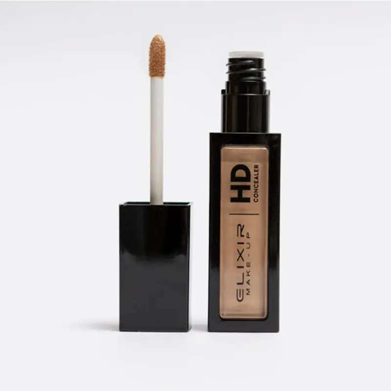 Elixir HD Liquid Concealer #744A-007, 8ml