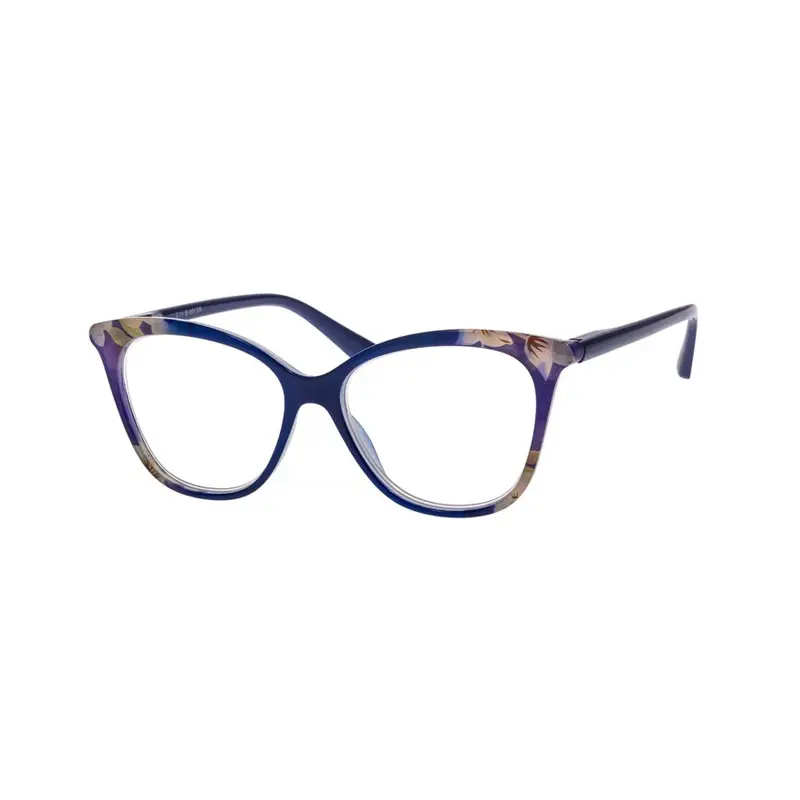 Brilo Γυαλιά Ανάγνωσης Γυναικεία RE166, Blue