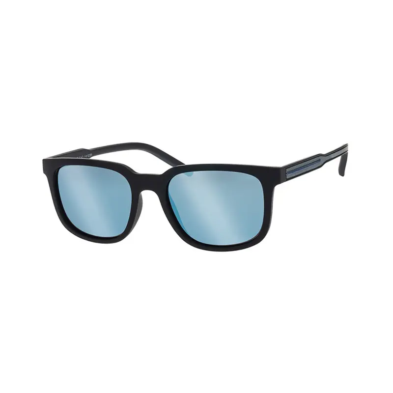 Brilo Γυαλιά Ηλίου Ανδρικά 219, Blue