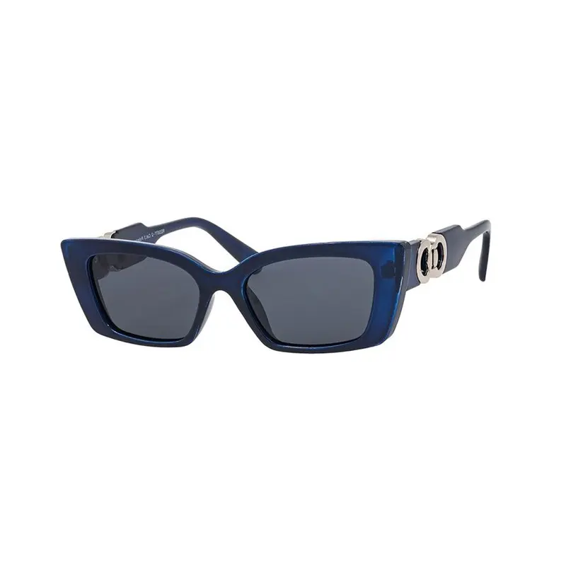 Brilo Γυαλιά Ηλίου Γυναικεία 877, Blue