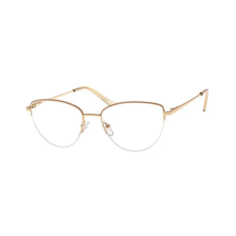 Brilo Γυαλιά Ανάγνωσης Γυναικεία RE022, Beige