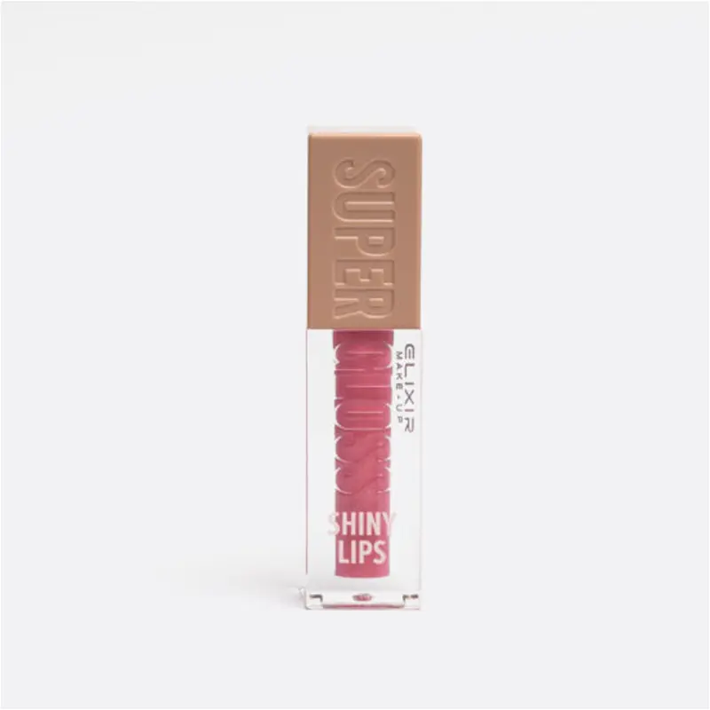 Elixir Super Gloss #085 Hera