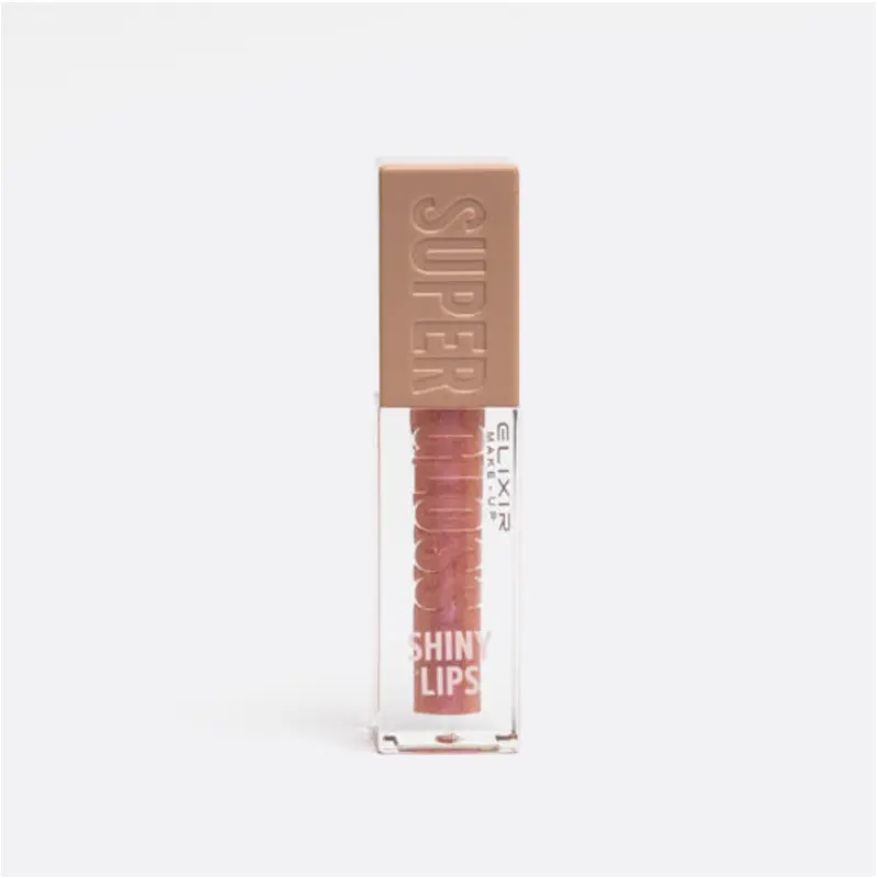 Elixir Super Gloss #087 Artemis