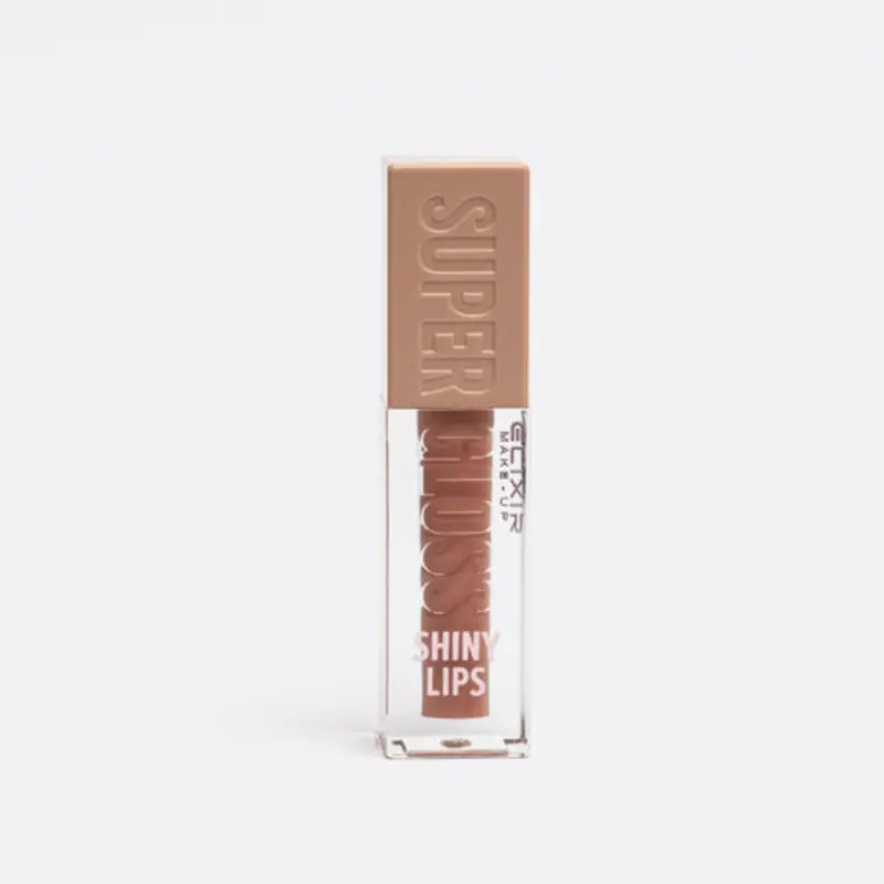 Elixir Super Gloss #091 Hephaestus