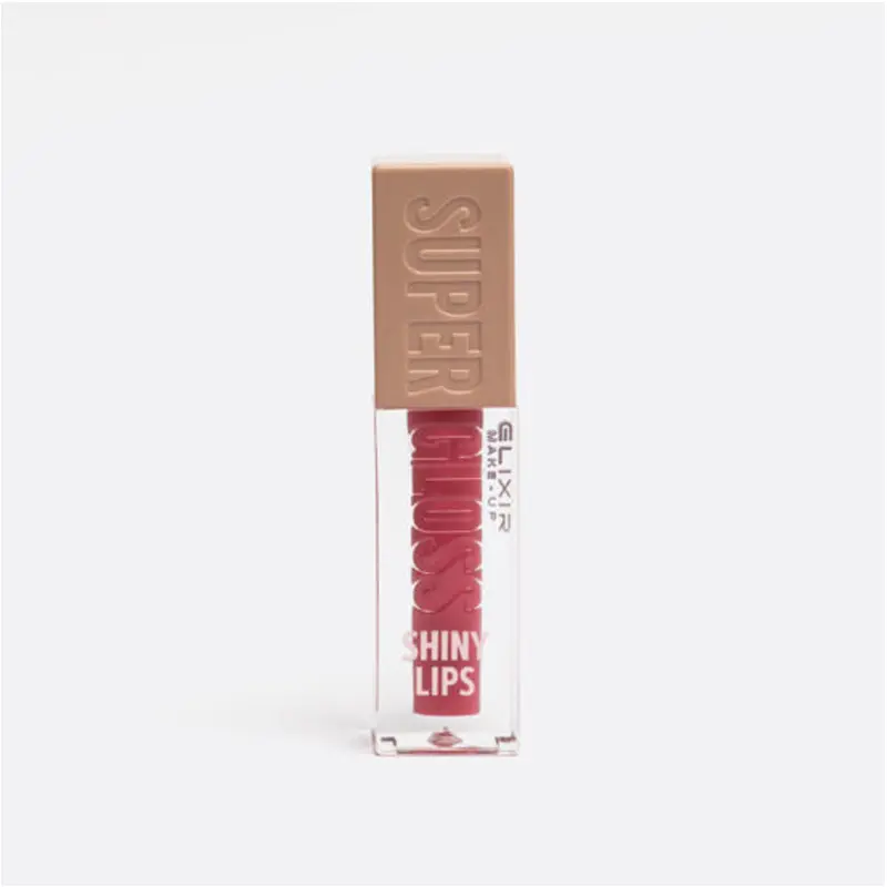 Elixir Super Gloss #094 Pan