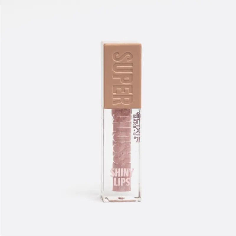 Elixir Super Gloss #083 Hestia