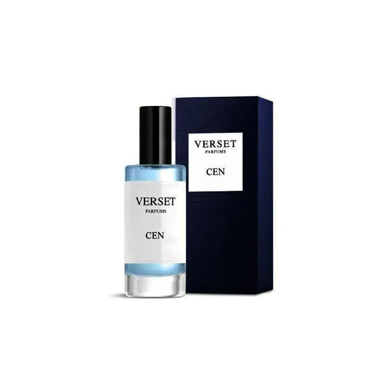 Verset Cen, 15ml