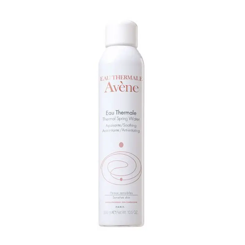 Avene Eau Thermale, Σπρέι Ιαματικού Νερού, 300ml