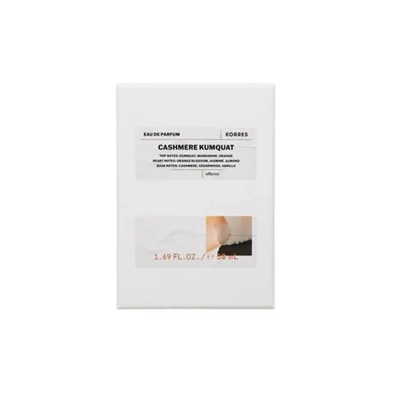 edp cashmere kumquat 2