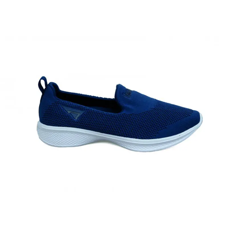 Level Anatomic Αθλητικό Γυναικείο Παπούτσι 3015, Blue