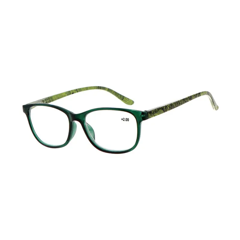 Brilo Γυαλιά Ανάγνωσης Γυναικεία 3999, Green