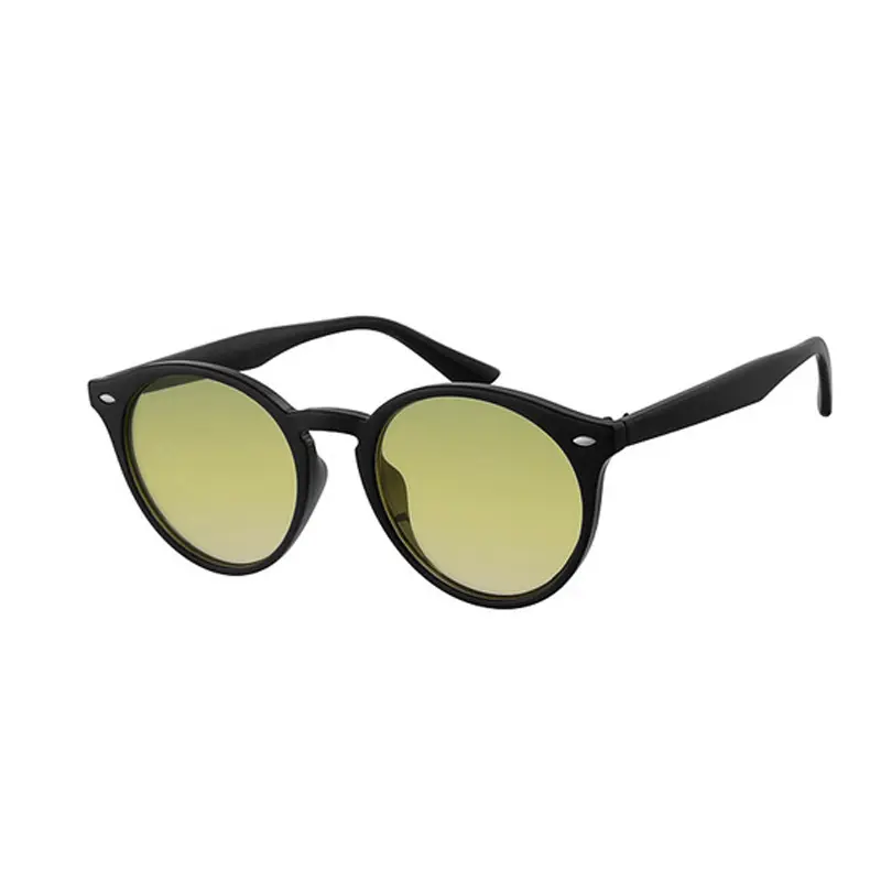 A-Collection Γυαλιά Ηλίου Ενηλίκων Α40479, Green
