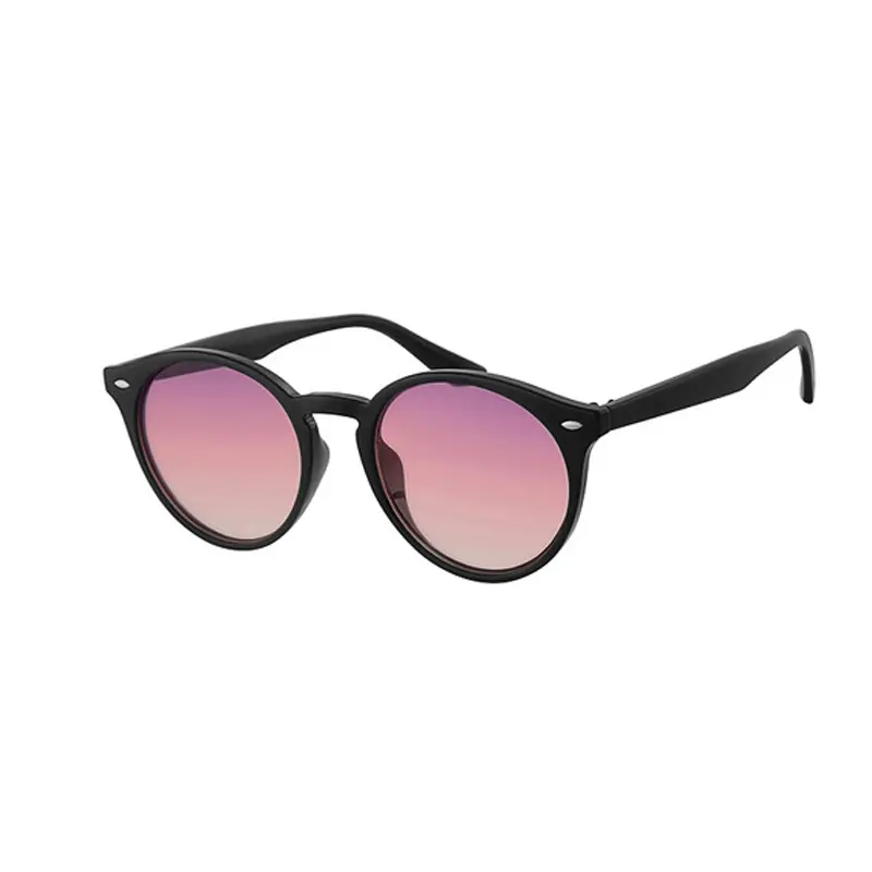 A-Collection Γυαλιά Ηλίου Ενηλίκων Α40479, Pink