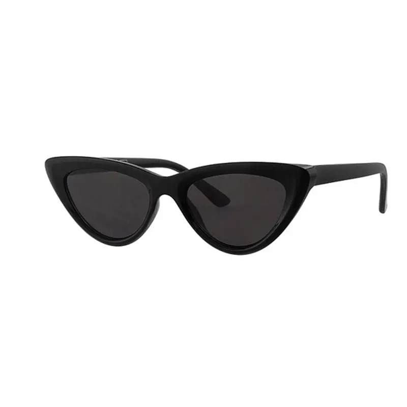 Level One Γυαλιά Ηλίου Ενηλίκων L6340, Black
