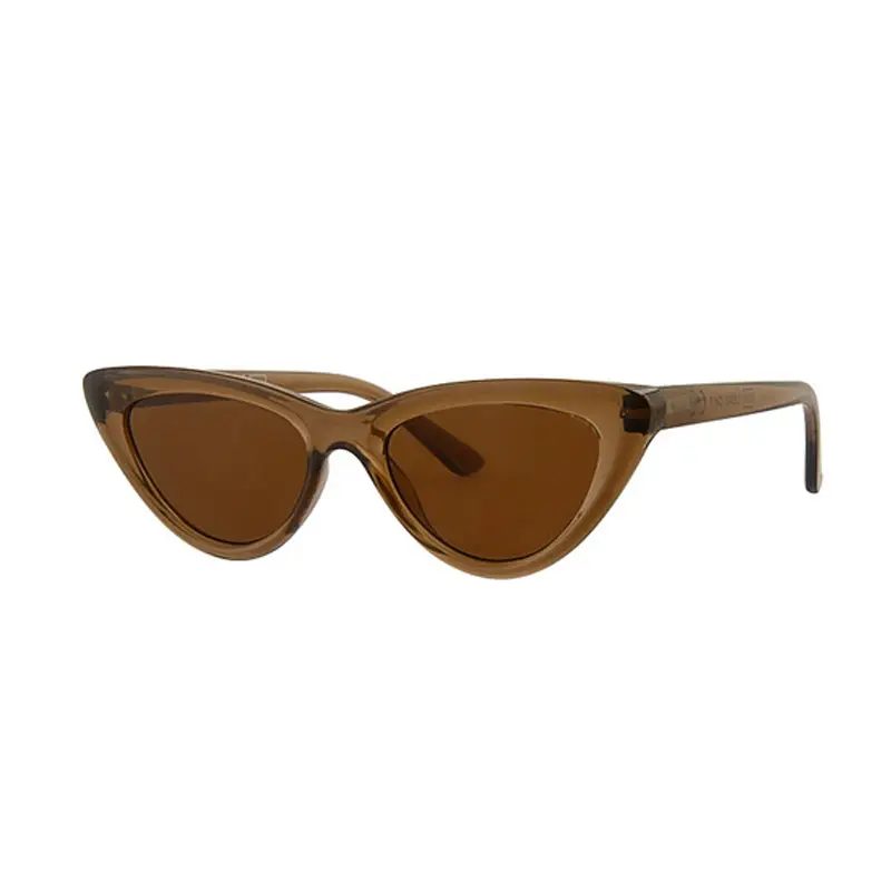 Level One Γυαλιά Ηλίου Ενηλίκων L6340, Brown