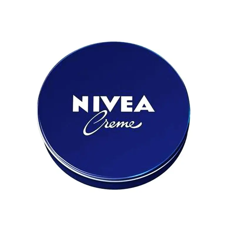 Nivea Creme, 150gr