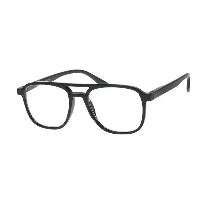 Brilo Γυαλιά Ανάγνωσης Ανδρικά RE026, Black