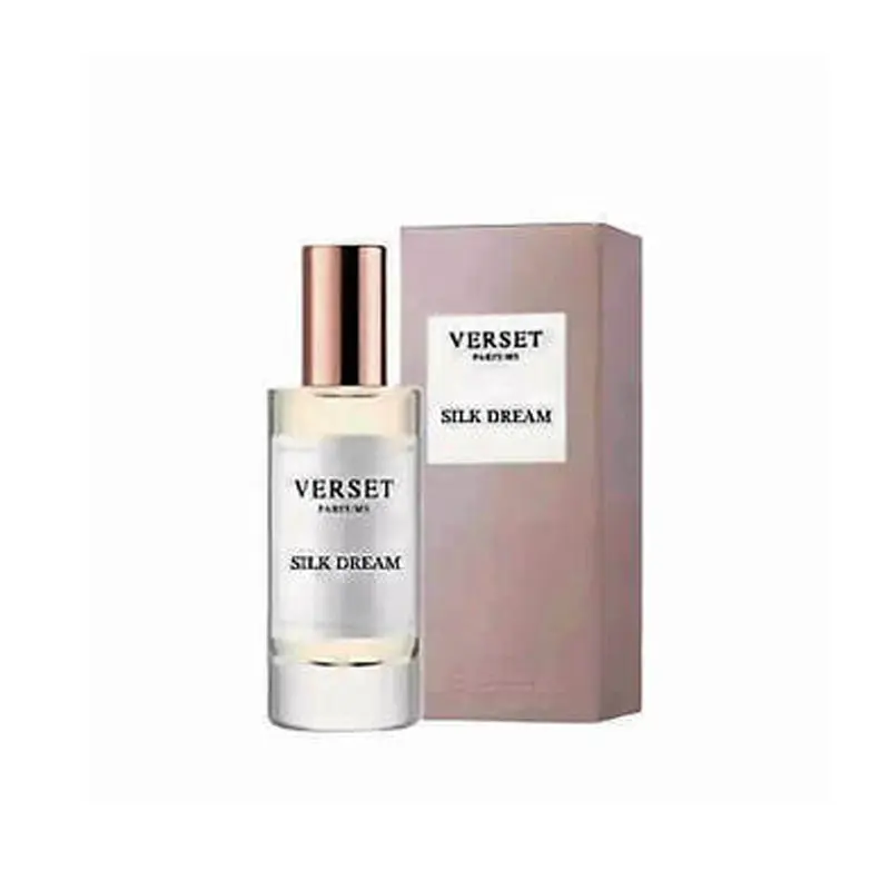 Verset Silk Dream, 15ml
