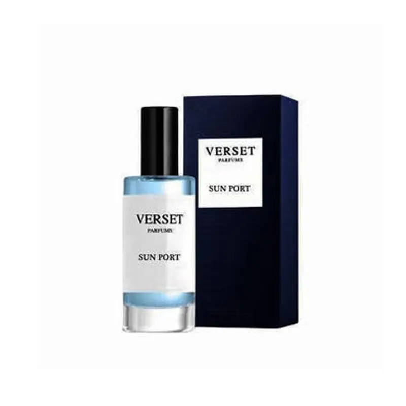 Verset Sun Port, 15ml